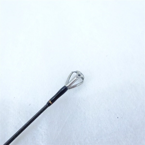 Daiwa 22presso AIR AGS510XUL Cond/B+