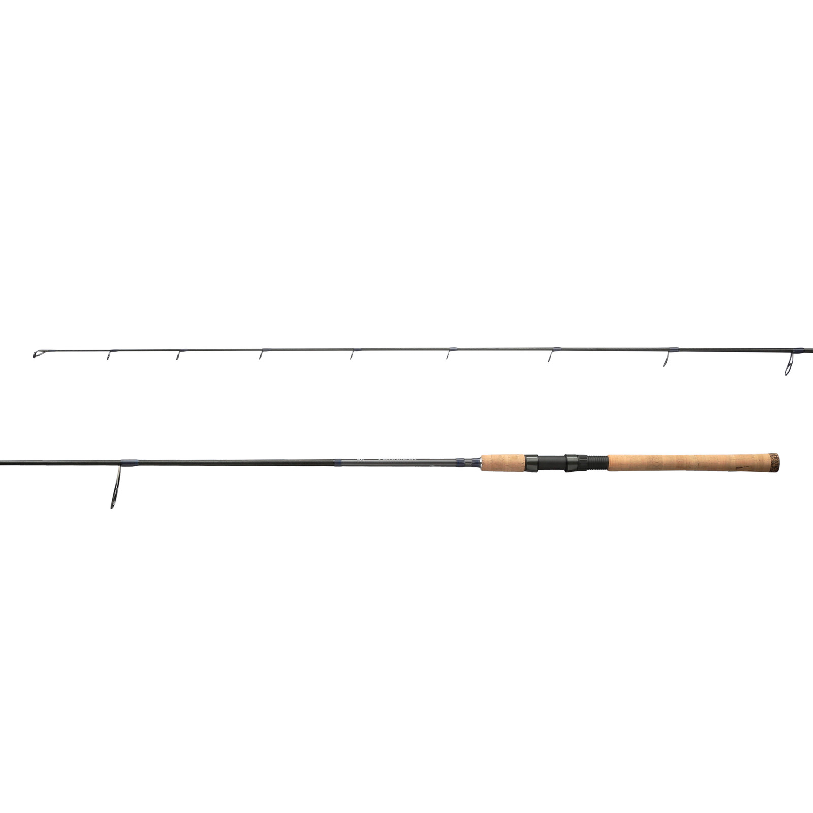 Shimano TERAMAR SE SPINNING, Saltwater, Inshore, Spinning, 7’6″, Medium Heavy…