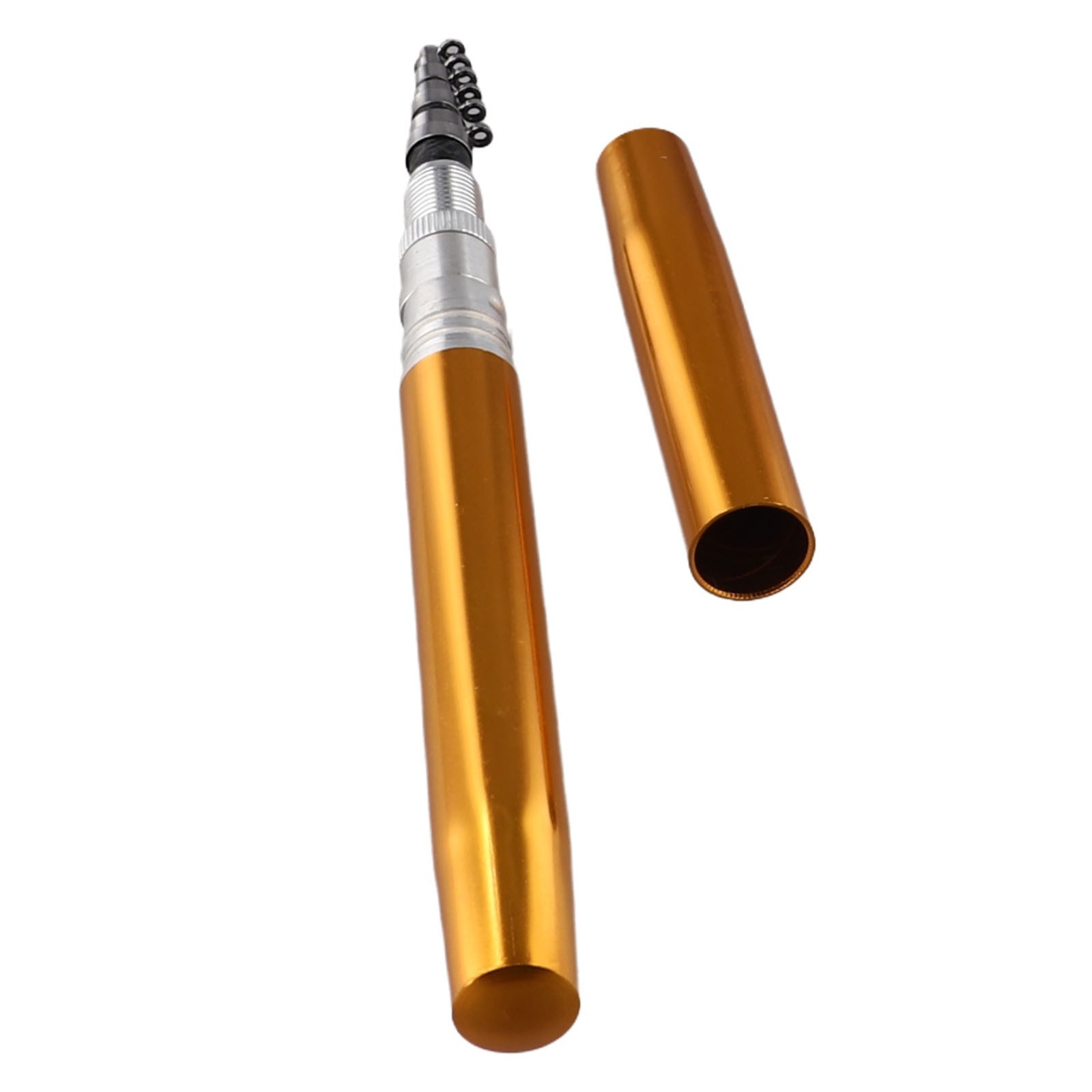 Brand New Fishing Rod Colorfast Enhanced Version High Quality Ultra-hard
