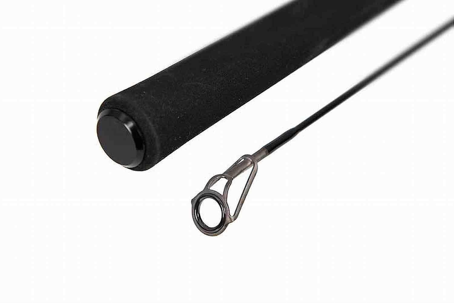 Fox Rage Predator Warrior 2.75lb 12ft Deadbait Classic