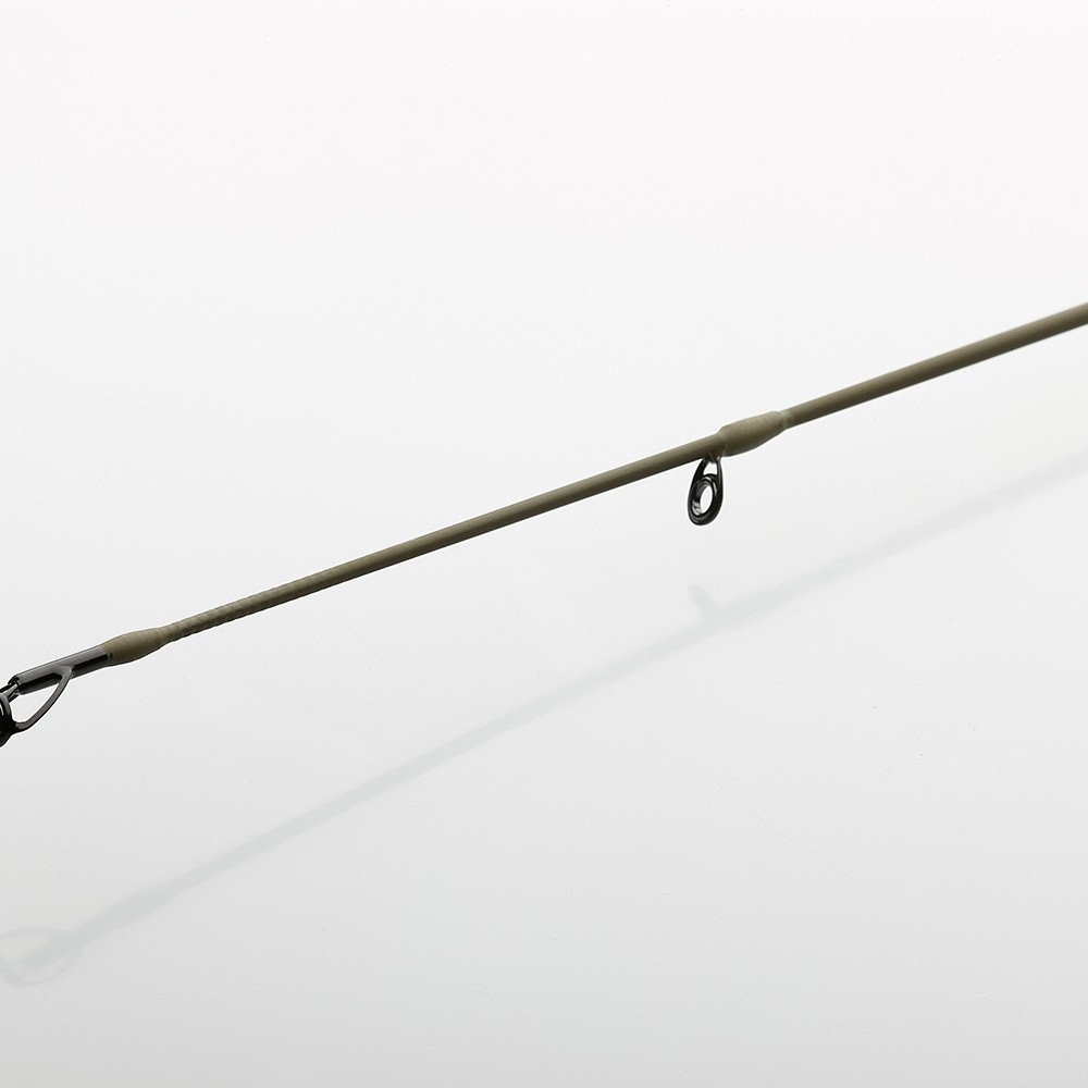 Savage Gear SG4 Shad & Twitch Specialist Rod 7’1″ 5/16-3/4oz