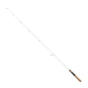 TURING Great Trout Ranger SP-50 Spinning Rod 5ft 1-7g Lure 2-4lb New