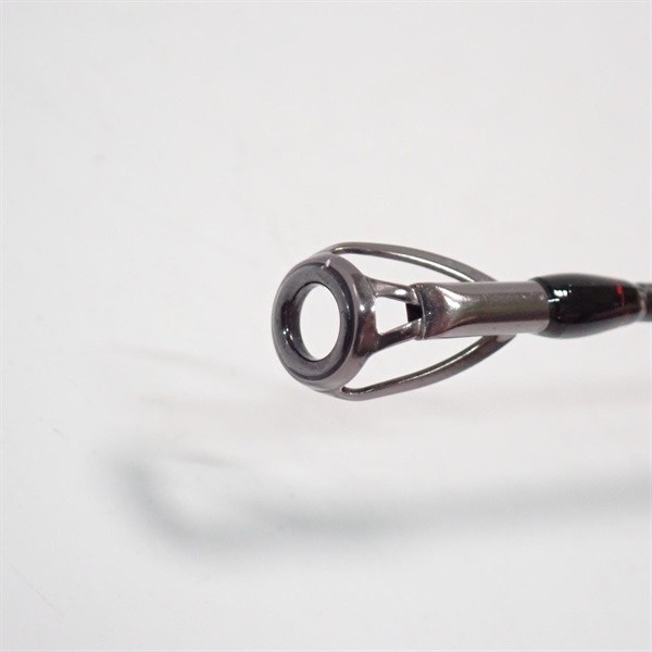 Shimano 20 Zodias 176M-2 Cond/A