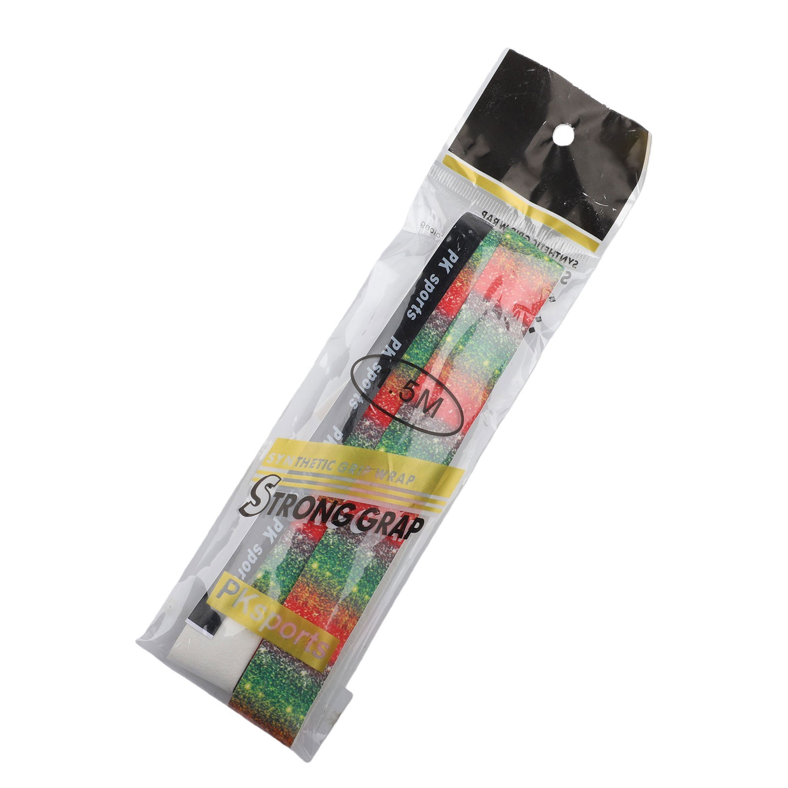 Handle Wrap Grip for Fishing Rods Sweat Absorbing Anti Slip Belt 145cm