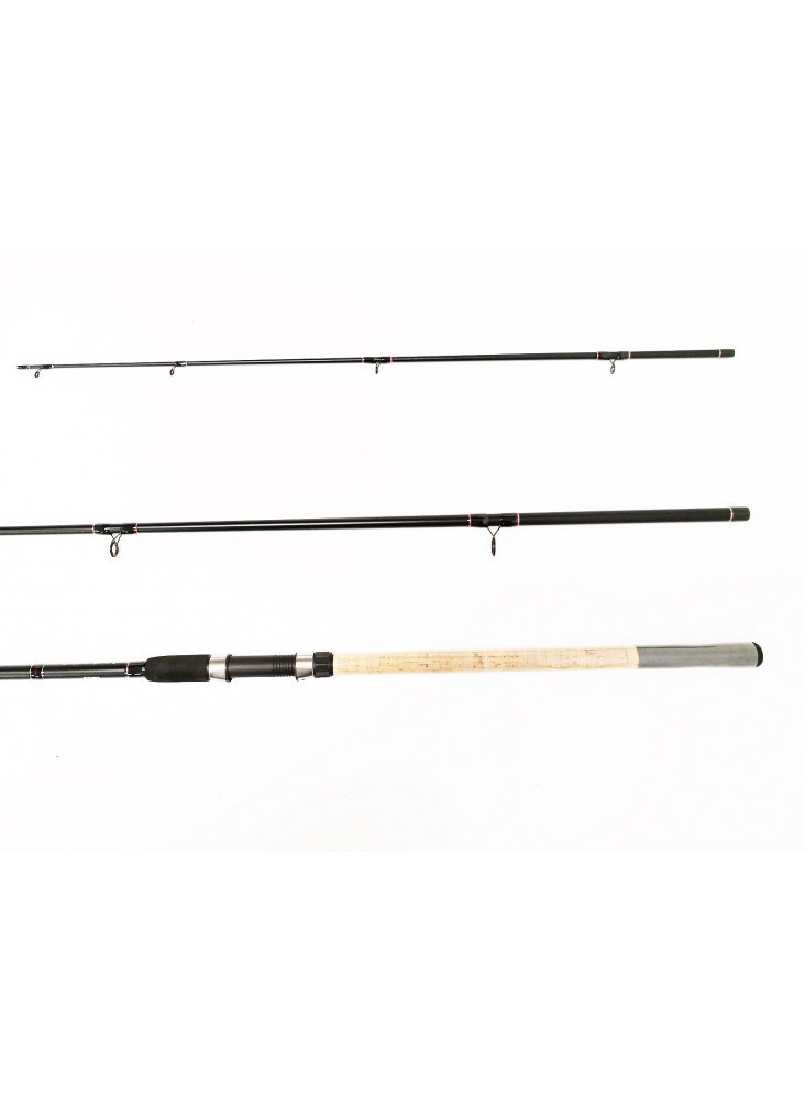 Feeder rod Sakana Hantay Aqua Feeder 3.6/3.9m