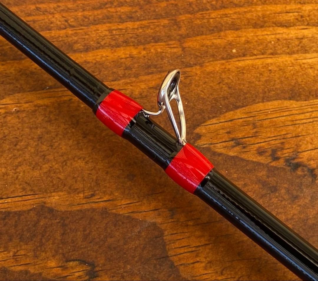 Trout Telescopic Rod 4ft11in Bait Stream & Bass Fishing Cork Grip Used
