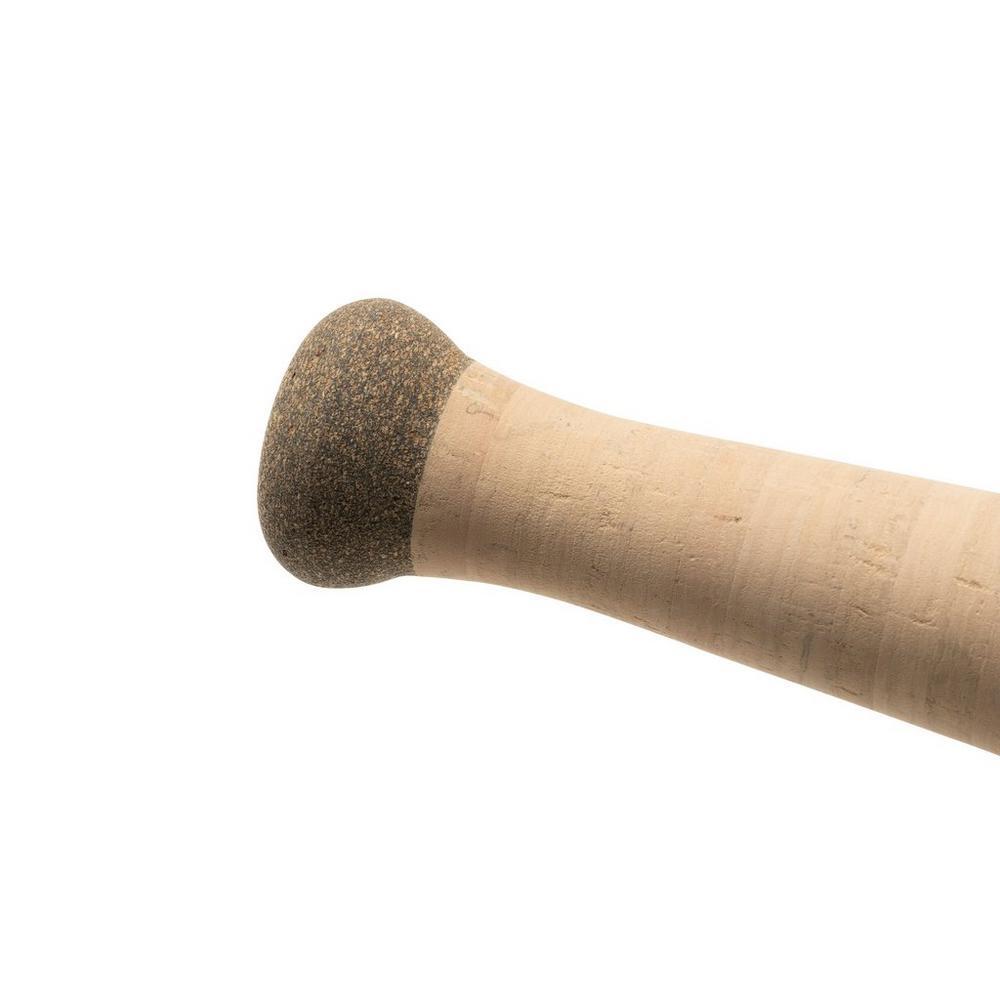 Hardy Aydon Double Handed Switch Fly Rod