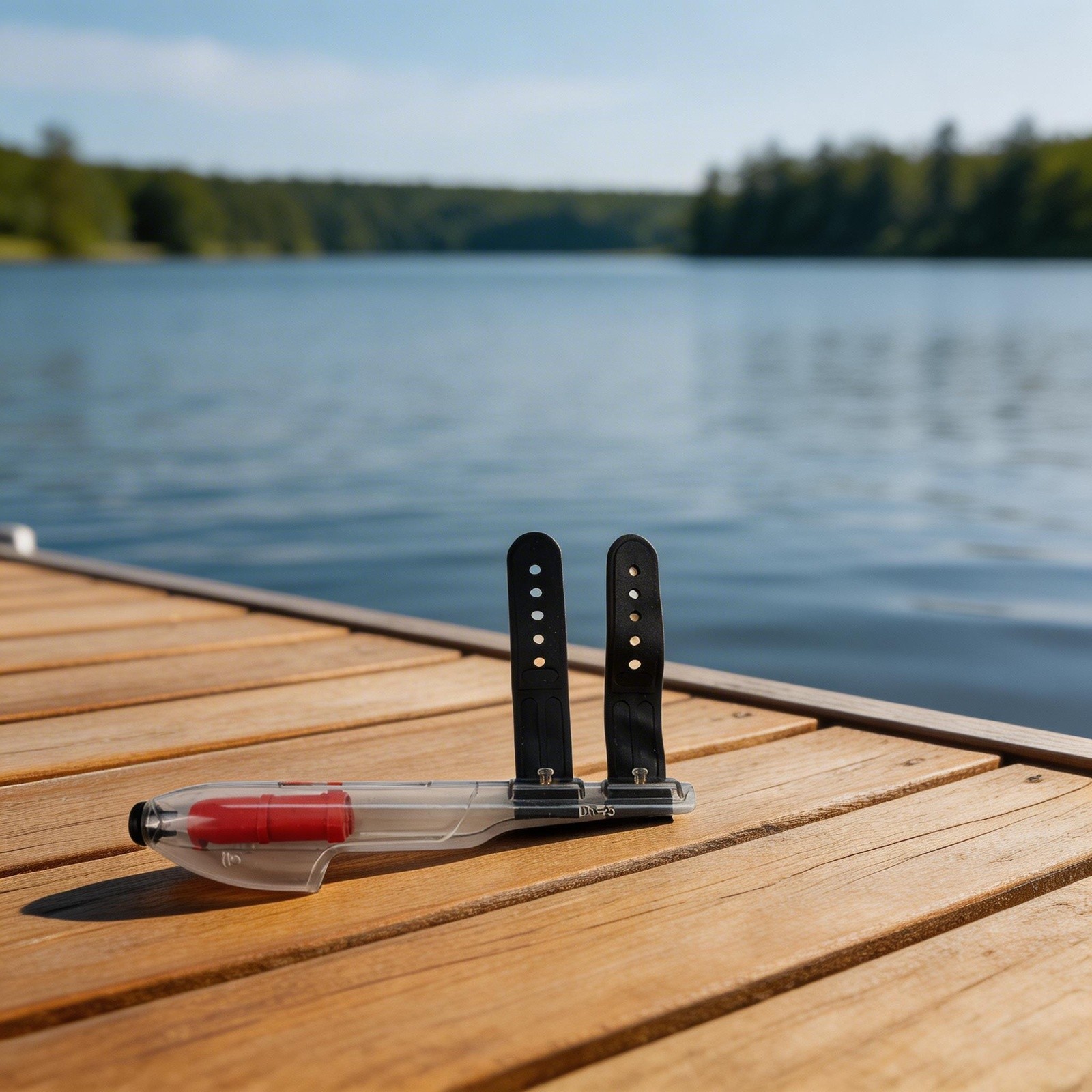 Fishing Rod Protective Cover Joint Protection Protective Cover For Rods
