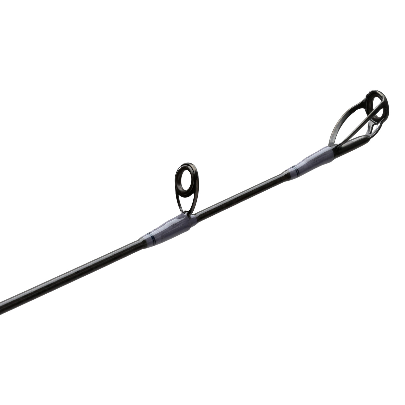 Shimano TREVALA SPINNING, Saltwater, Jigpop, Spinning, 7’0″, Medium Light, 1 …
