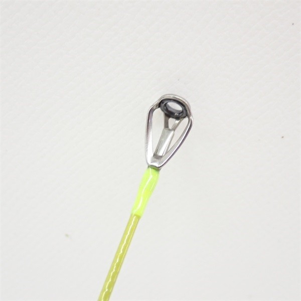 Smith. Beestick Trout Hiromoto-Yama Model SS4-Custom 47UL Cond/B+