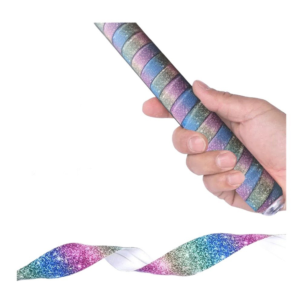 Breathable Handle Wrap Grip for Fishing Rods 145cm Non Slip Sweat Belt