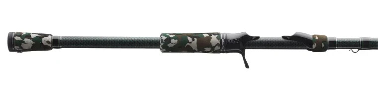 Phenix Maxim II 7’11” Heavy Extra Fast Casting Rod MAX-C711H