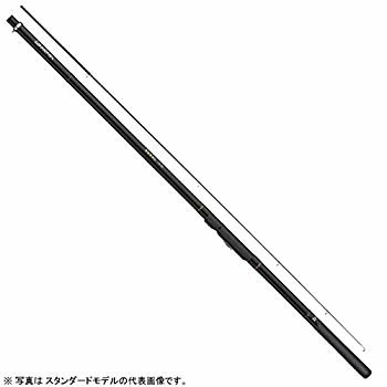 Daiwa Regal 1.5-53 Spinning Fishing Rod 5.33ft (101in) Used Japan