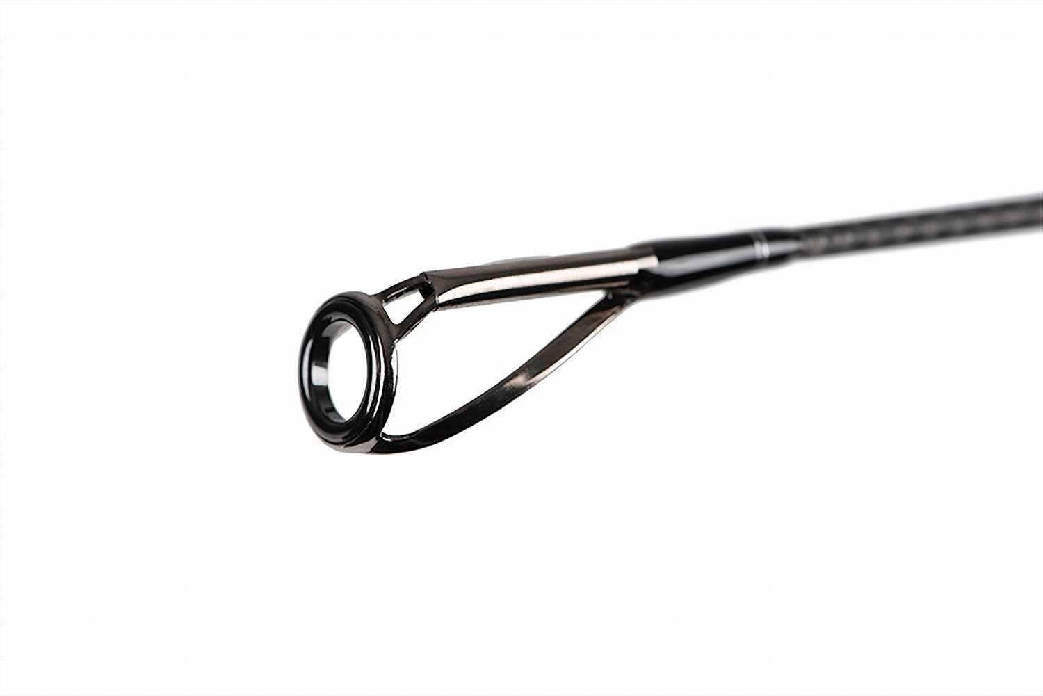 Fox Explorer Ti 8-10ft 3lb