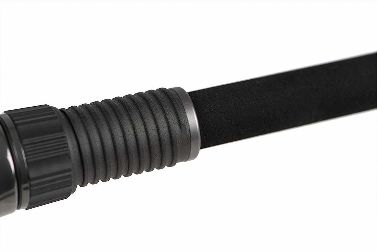 Fox Explorer Ti 8-10ft 3lb