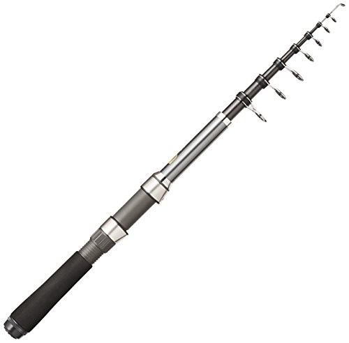 Shimano HOLIDAY PACK 30 270T Offshore Boat Rod