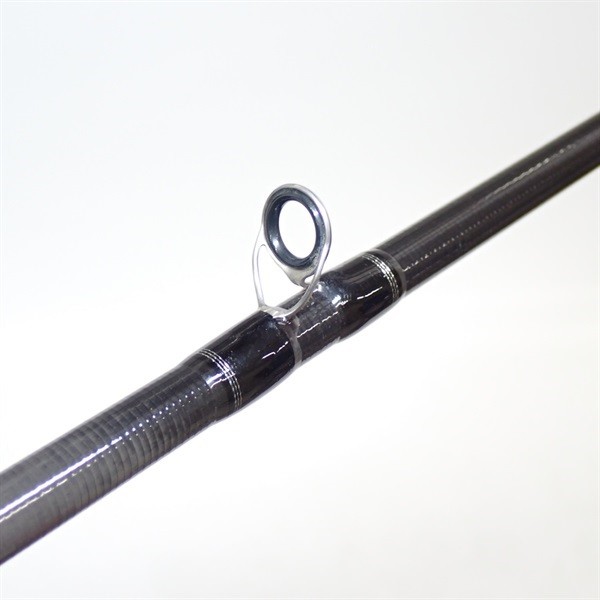Daiwa Phantom Liberalist 763M + RSB Cond/B