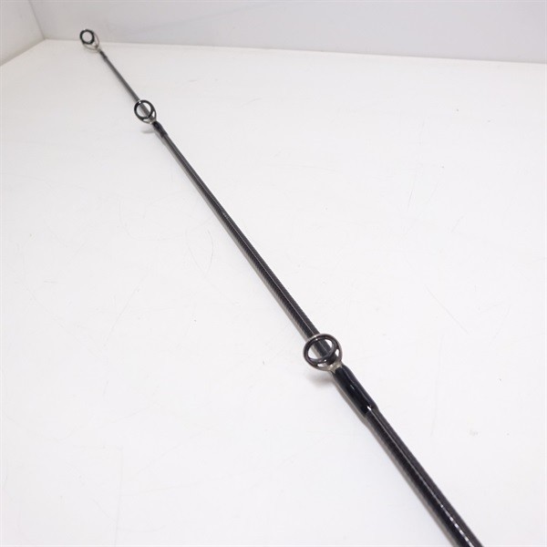 JUMPRIZE All Wakes 108 Monster Battle Cond/C-