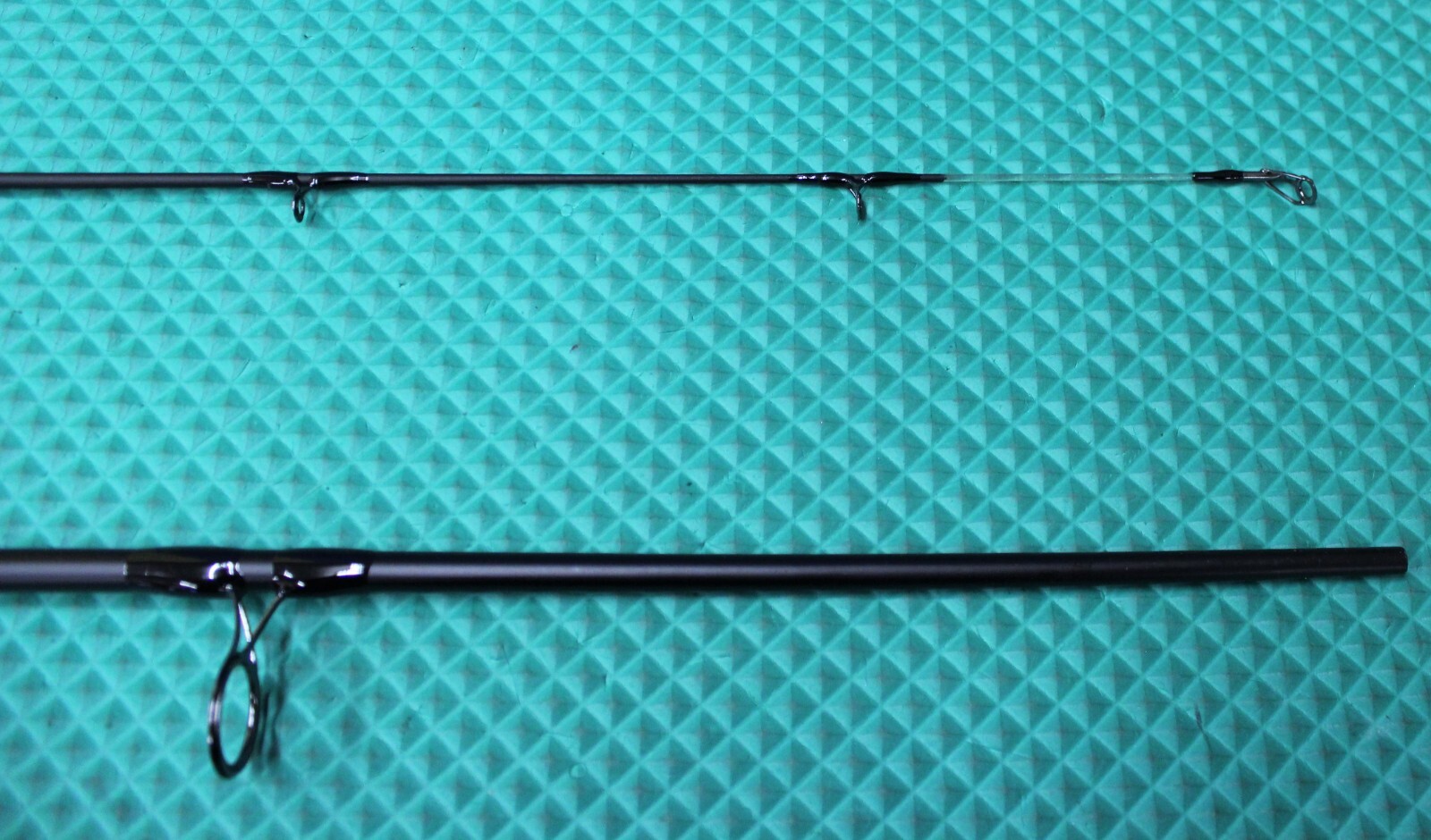 Shakespeare Ugly Stik Elite Spinning Rod 9′ 0″ Extra Heavy USESSP902XH 1324361