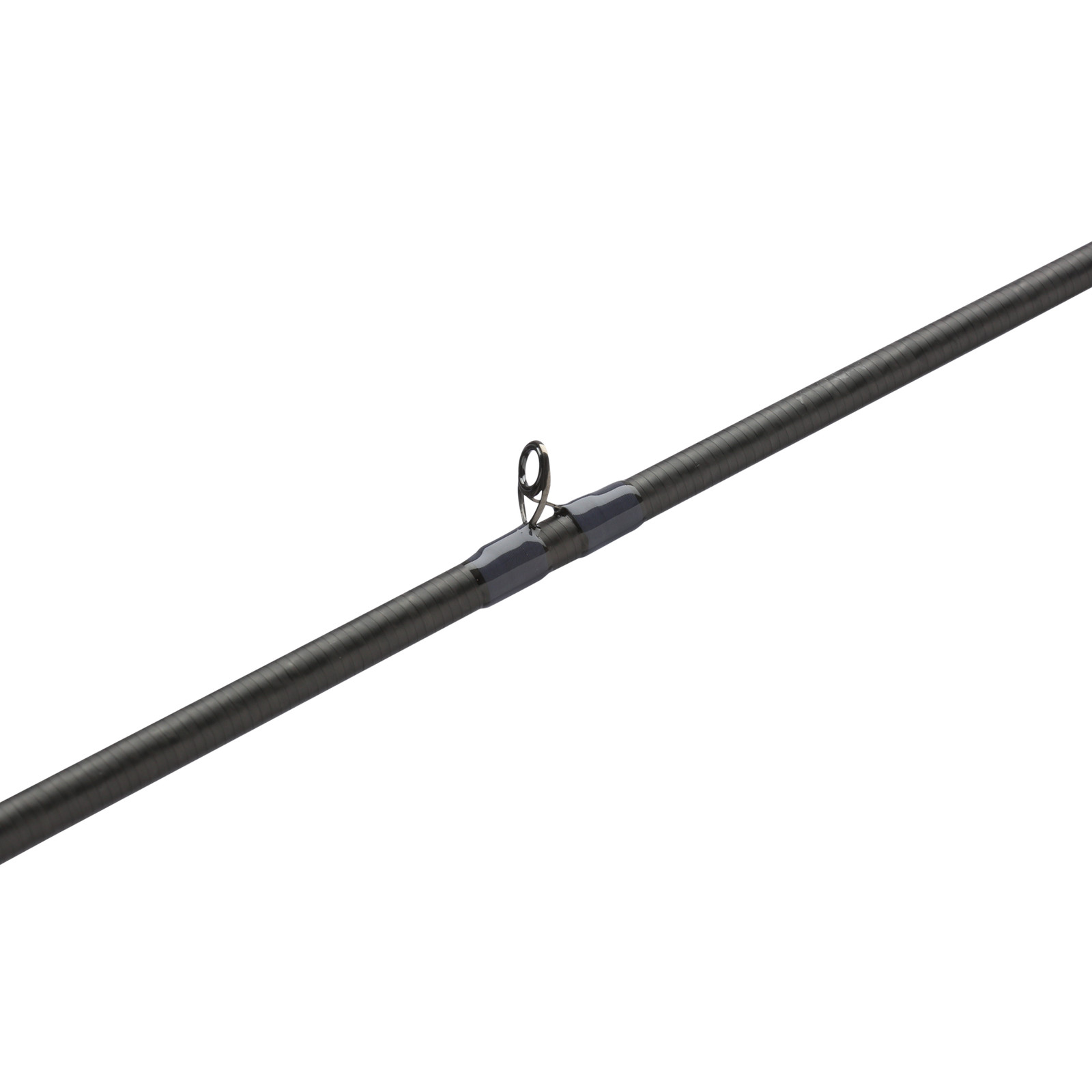 Shimano TERAMAR WC CASTING C, Saltwater, Inshore, Casting, 7’6″, Medium Heavy…
