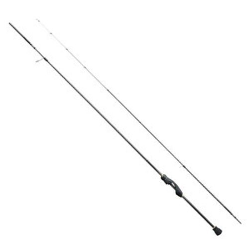 Shimano Soare SS Ajing S68SUL-S Light game Spinning Rod