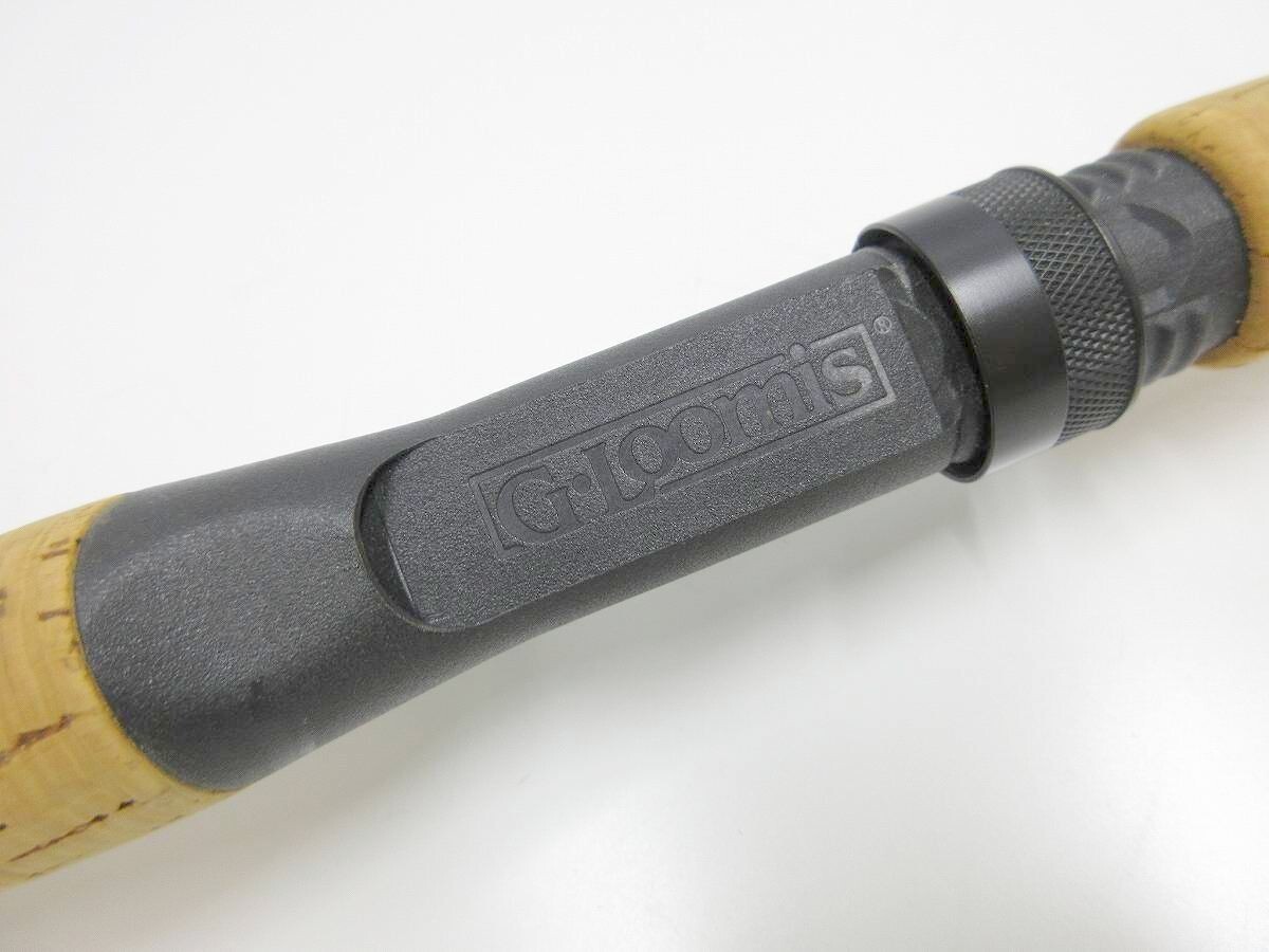 G.Loomis IMX CR723 G Loomis