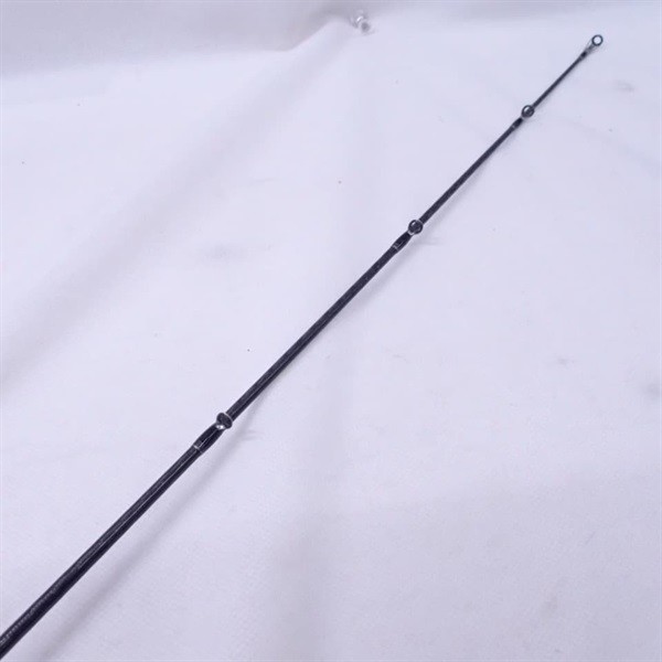 Shimano 20 Poison Ultima 170M Cond/B