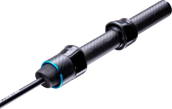 Favorite Blue Bird Nano BB1-602N-S 1.83 m 0.2–1.5 g, 1693. 06.36 Spinning Rod