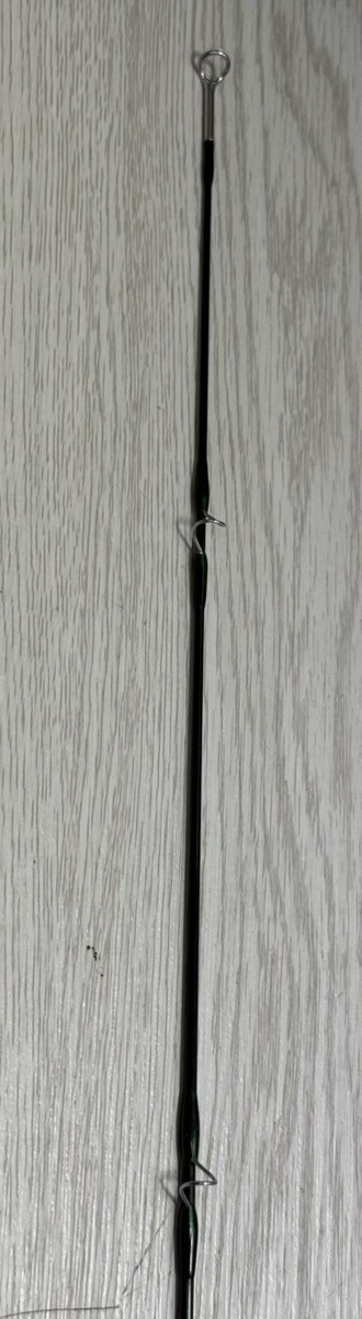 R.L. Winston LT Fly Rod 8’9″ 4wt 5pc 3 1/8oz (A1G013489)