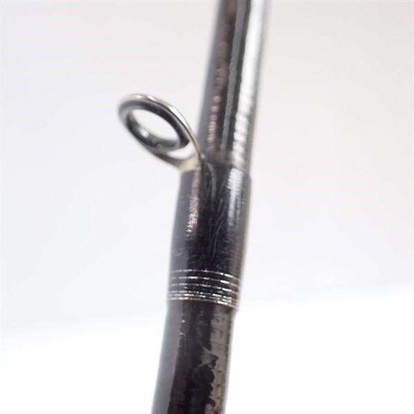 Shimano Poison Ultima 1610M Cond/C-