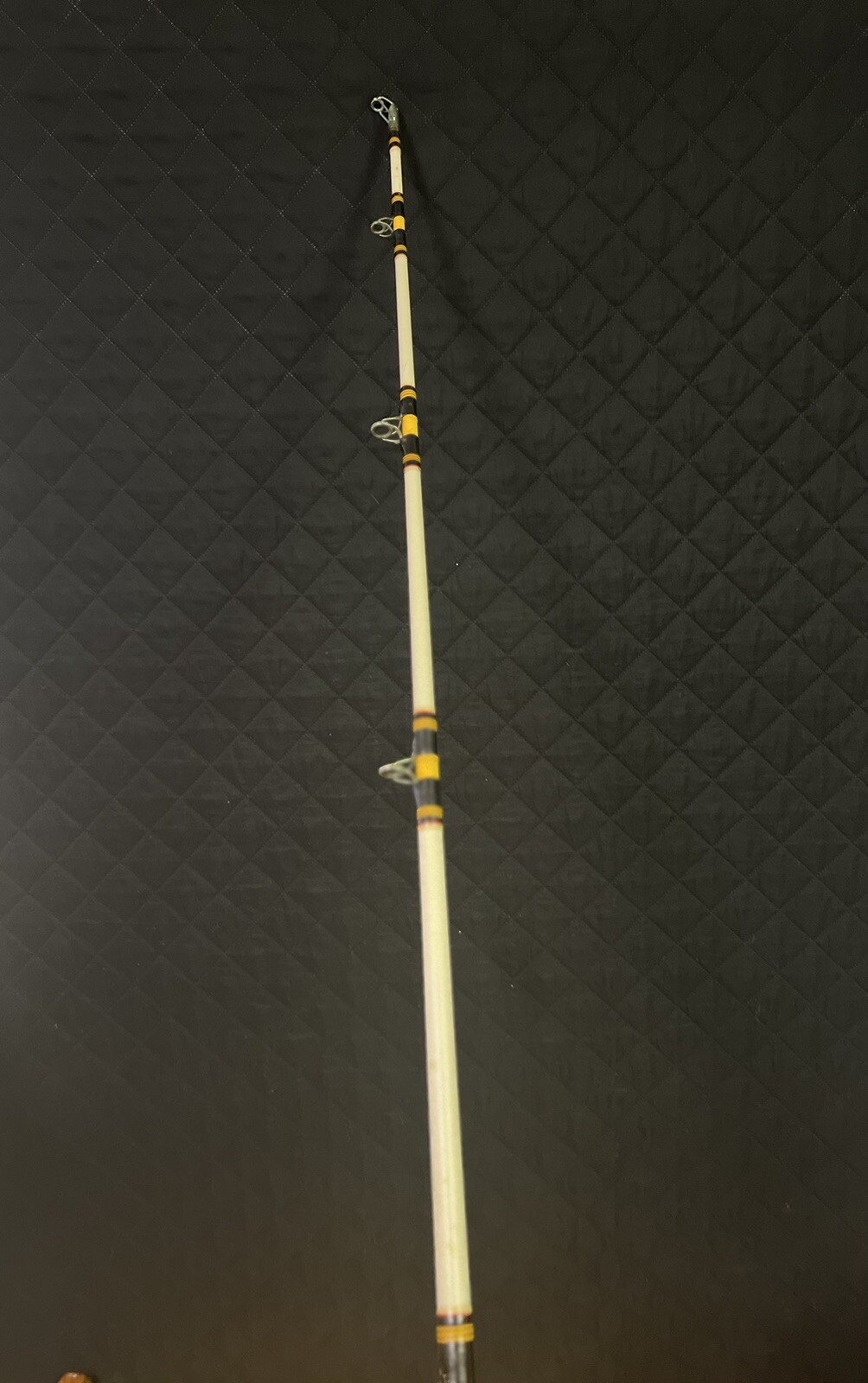 White Hawk Master-Rod ( Model 2156 )