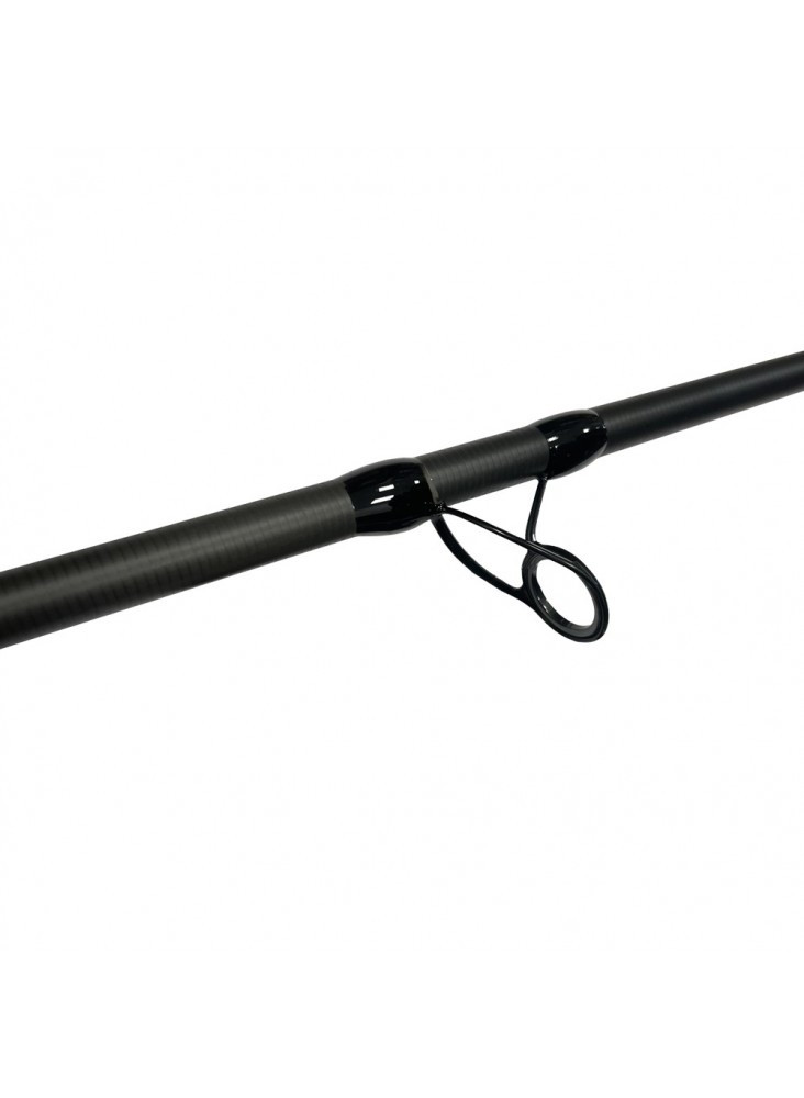 Feeder rod FL Strategist Method Feeder 3.60/3.90m to 100g