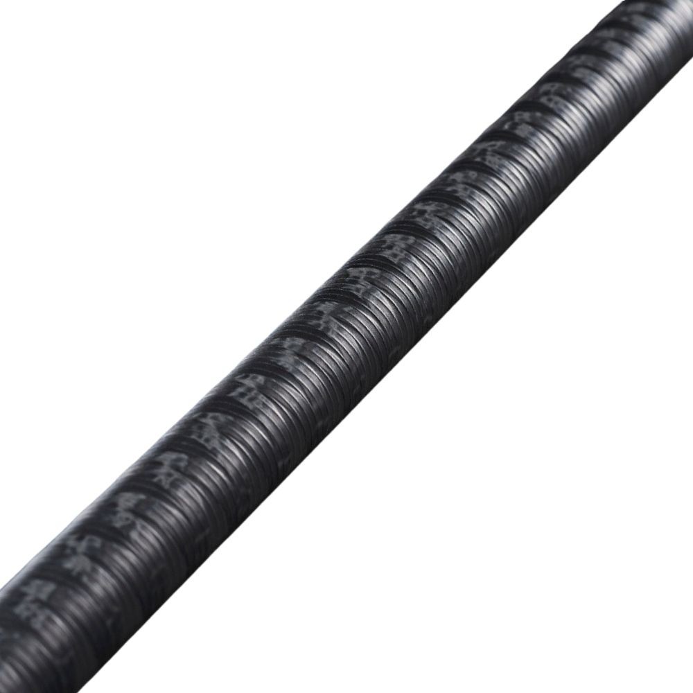 JACKSON Saltwater Fishing Shore Jigging Rod METAL TRIBE MTX-1000MH