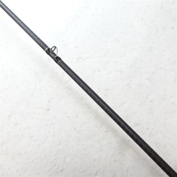 Shimano 22 Expride 165ML-G Cond/C