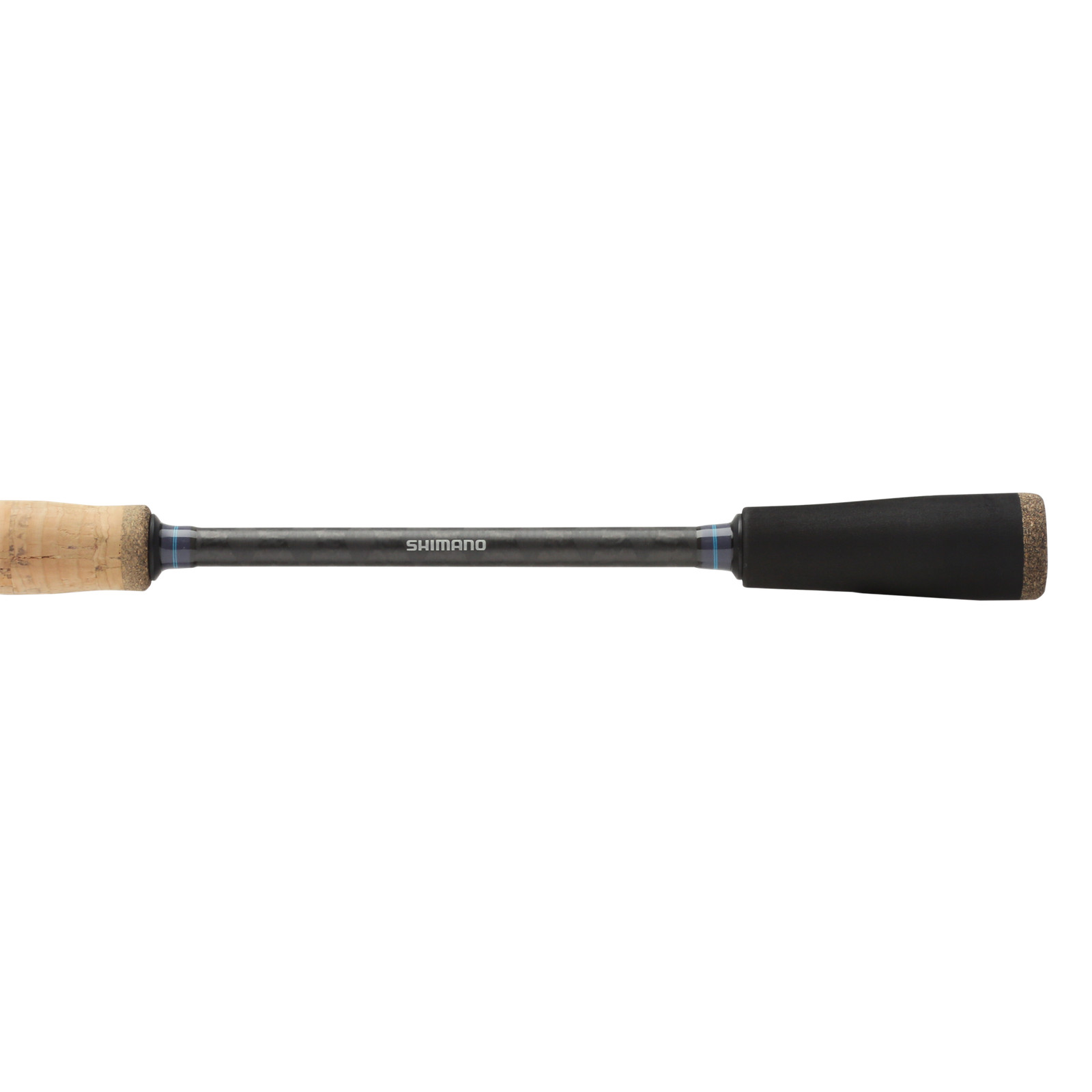 Shimano GLF SPINNING, Saltwater, Inshore, Spinning, 7’0″, Medium Light, 1 pcs…