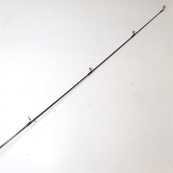 deps 10 Sidewinder HGC-66LXF Cond/C-