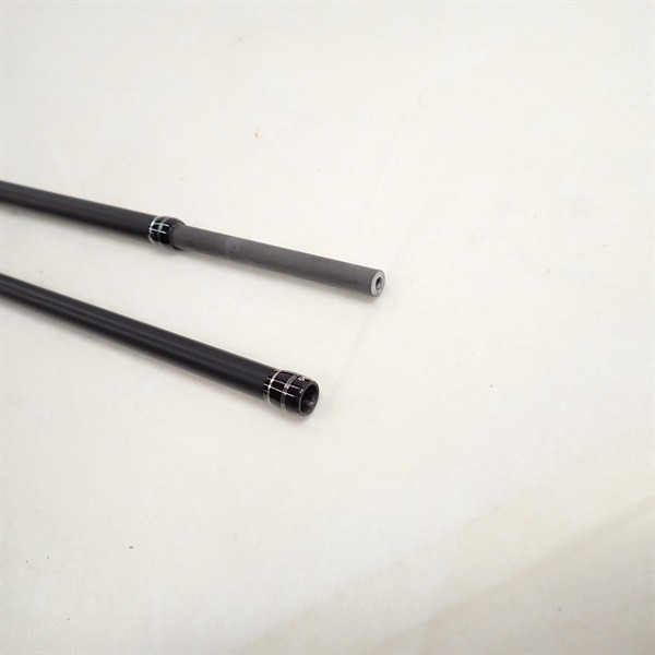 tail walk High Tide SSD96M Cond/A