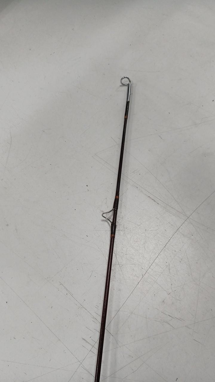 FENWICK HMG GRAPHITE GFF806 Fly Rod