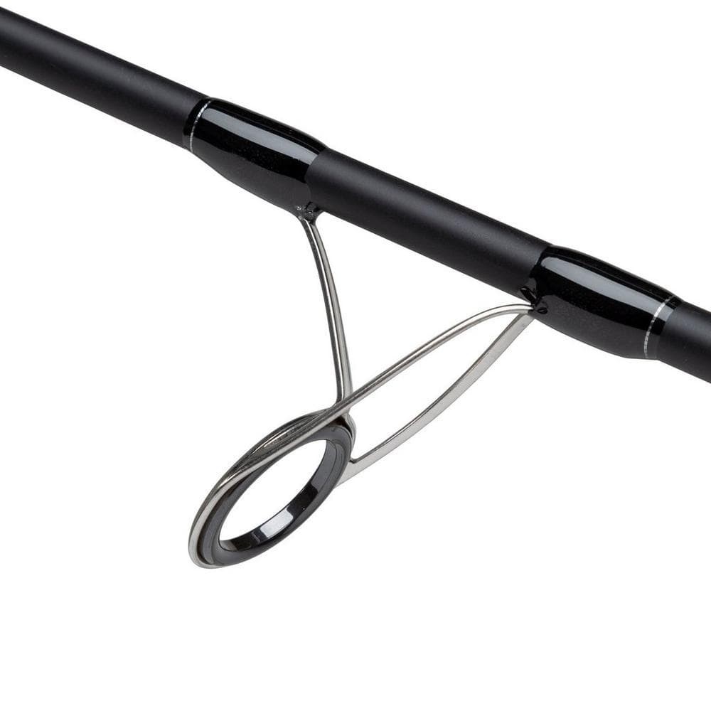 PENN Fishing Spinning Combo PURSUIT IV SPIN 8ft/80-120g
