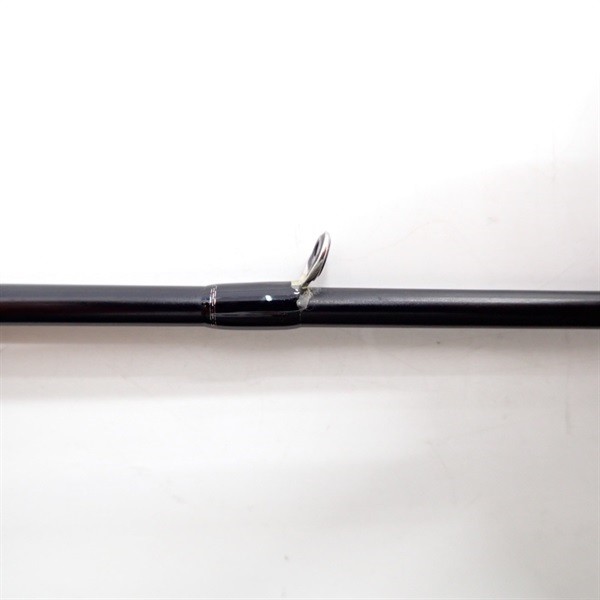 killer heat Excursion KE-C610MH-2 Cond/B