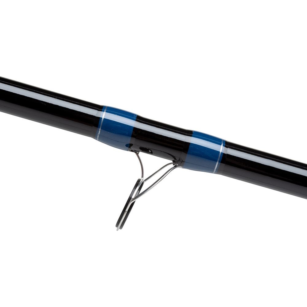 Shakespeare Firebird Beachcasting Rod 10′ 60-120g