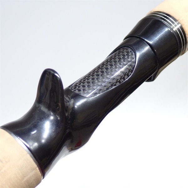 Daiwa 19 Black Label SG7111XHXB Cond/A