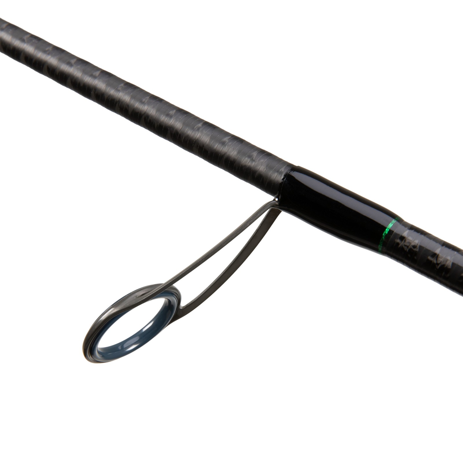 Shimano CURADO SPINNING, Freshwater, Bass, Spinning, 7’0″, Medium Heavy, 1 pc…