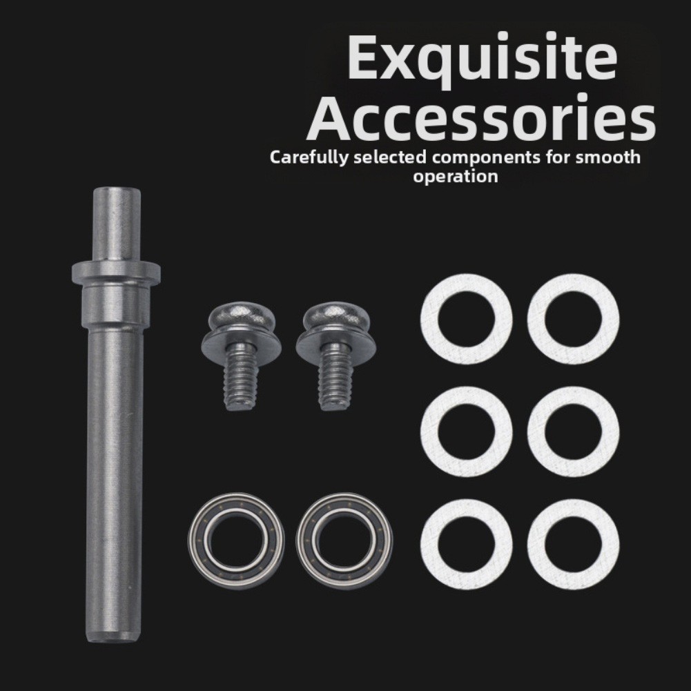 Smooth Control 3842MM Fishing Reel Grip Handle for 8000 12000 1000 6000 Models