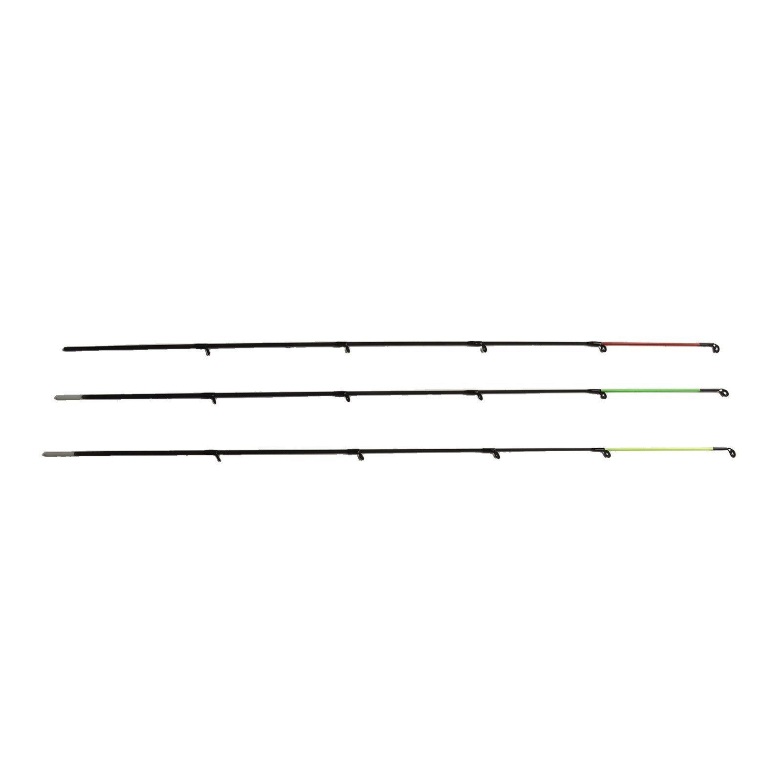 Fiber Glass High Quality Ultra Stiff Construction High Quality Quick Response