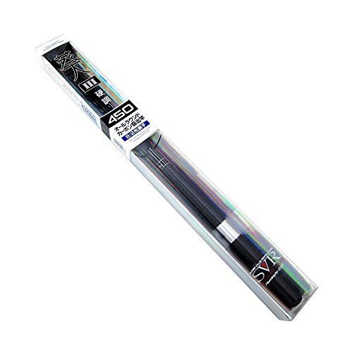 Osaka OGK Aoi 3 Hard Tone 4.5m Fishing Rod, All-round Carbon, Used