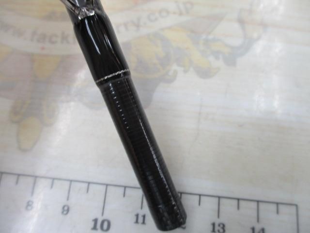 Evergreen Skid Low Imperial NIMS-86SL Feather Jerk 86 Saltwater Rod Shore Used