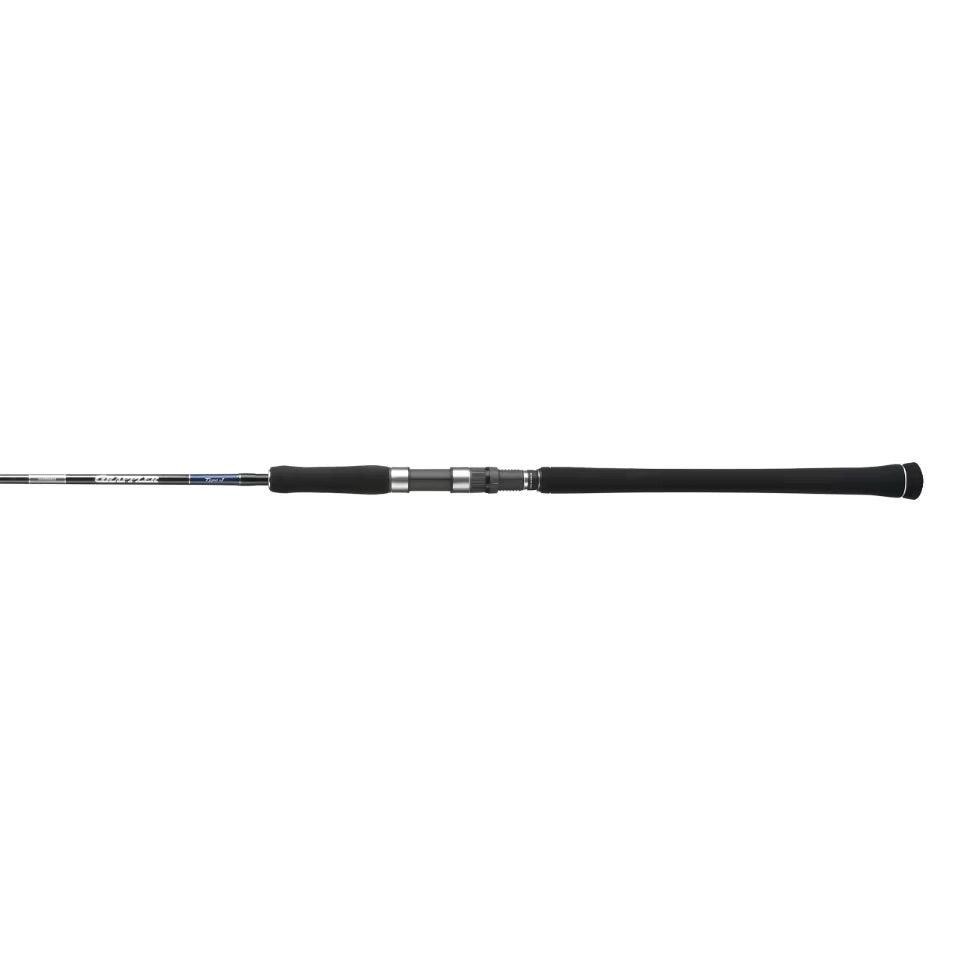 SHIMANO Grappler Casting Rod