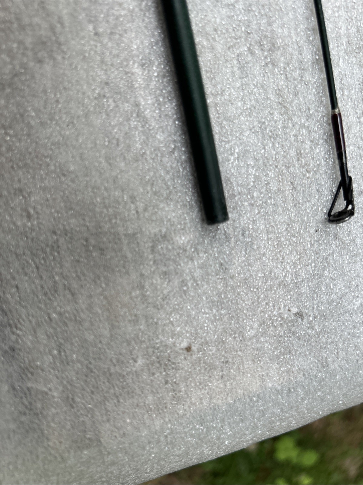 okuma celilo spinning rod 8’6” 8-17 Lb 1/4-5/8oz Lures Spinning Fishing Rod