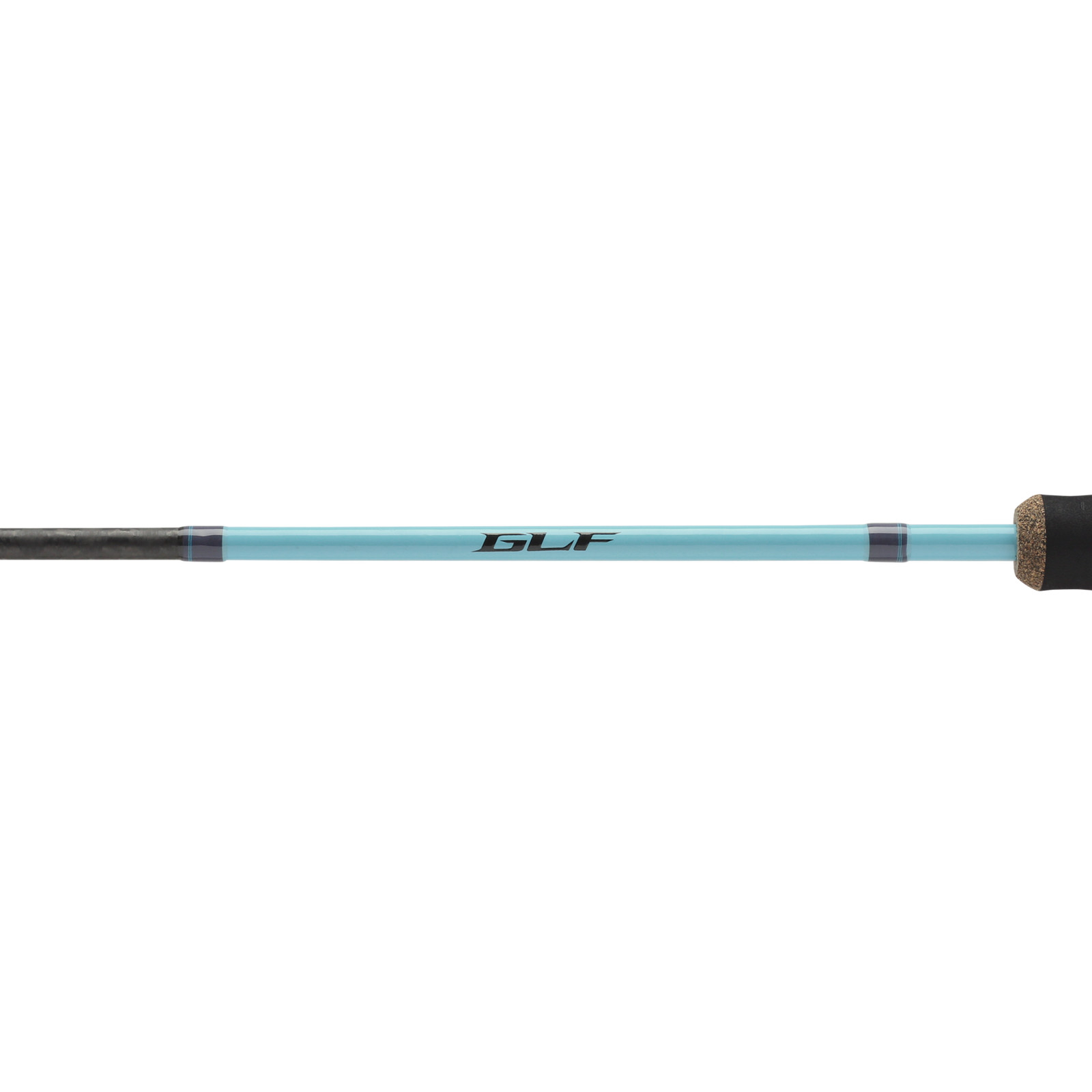Shimano GLF SPINNING, Saltwater, Inshore, Spinning, 7’0″, Medium Light, 1 pcs…